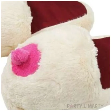 kapcie cycki kemis rozm uniw