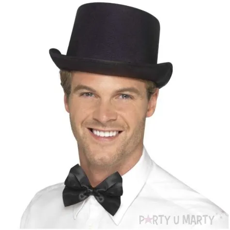 kapelusz gentelman smiffys