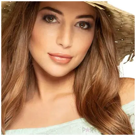 kapelusz hawana slomkowy boland