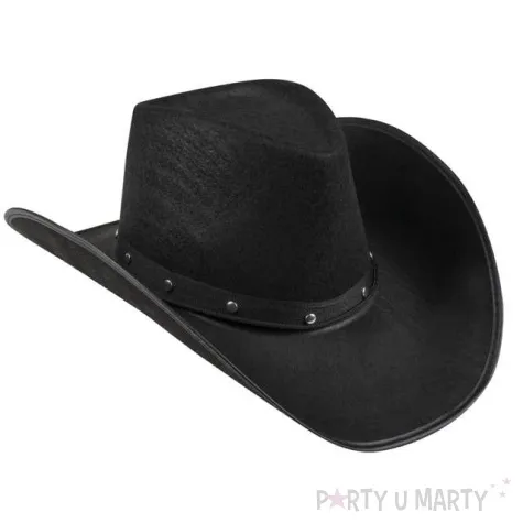 kapelusz kowboj boland