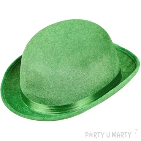 kapelusz melonik swiety patryk widmann