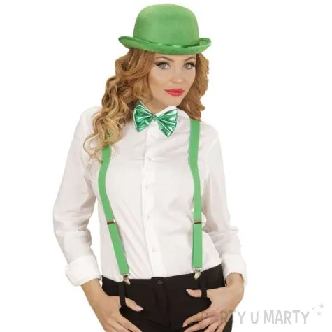 kapelusz melonik swiety patryk widmann