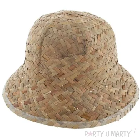 kapelusz podroznik tropikalny funnyfashion