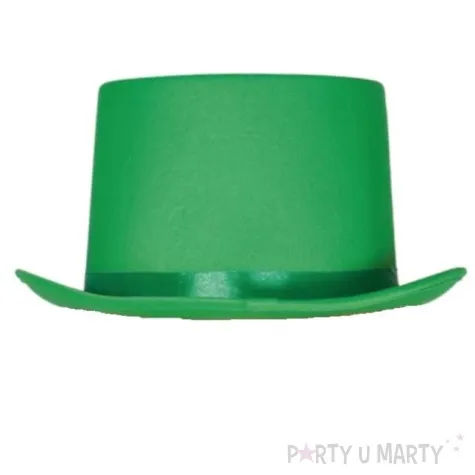 kapelusz swiety patryk guirca