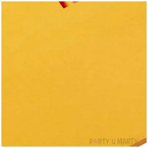 karteczki samoprzylepne z wycieciem lubie to d rect 75 x 75 mm 50 kartek