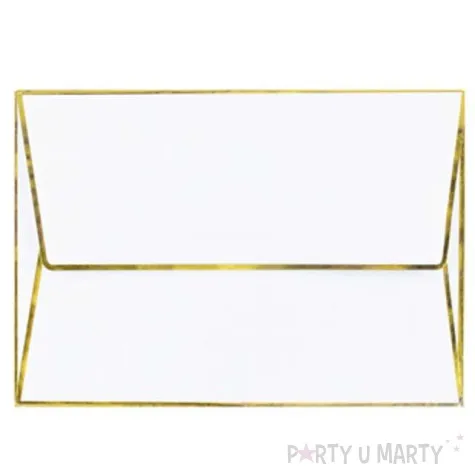 kartka okolicznosciowa jelonek pin granatowa partydeco 10 5 x 14 8 cm