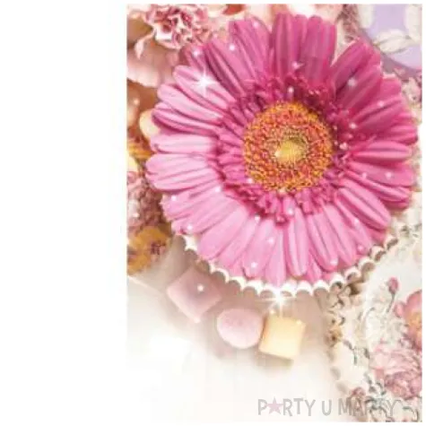 kartka okolicznosciowa laurka dla babci mojej babci maki b6