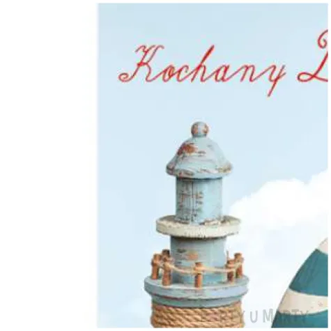 kartka okolicznosciowa laurka dla dziadka spelnienia marzen maki b6