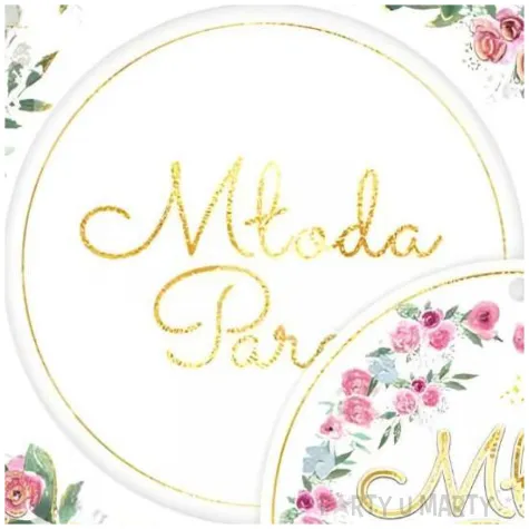 kartka okolicznosciowa slub roze henry 15 x 15 cm