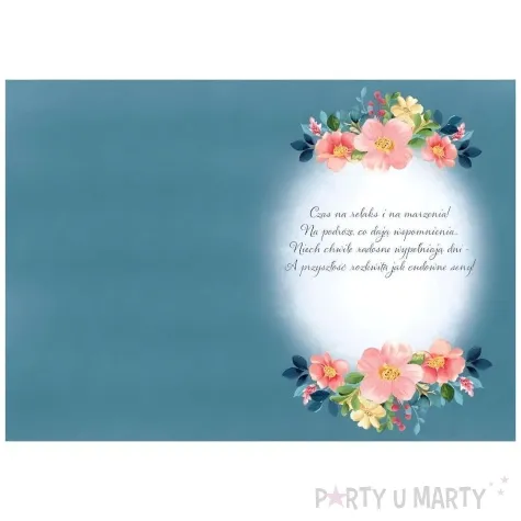 kartka okolicznosciowa szczesliwej emerytury henry a5