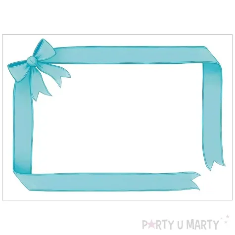 kartka okolicznosciowa urodziny babeczka henry a5