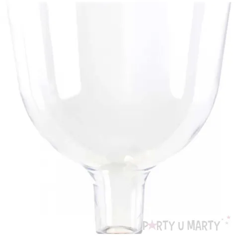 kieliszki do wina classic santex 6 szt