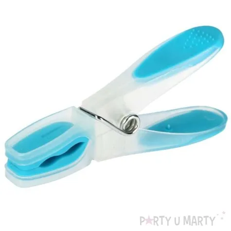 klamerki na pranie extra bez zagniecen mix ravi 10 szt