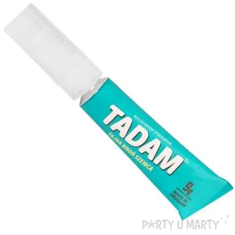 klej do butow tadam 9 g