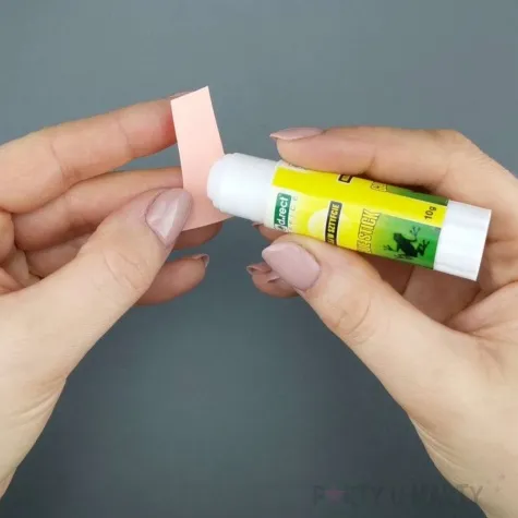 klej szkolny sztyft pva d rect 36g