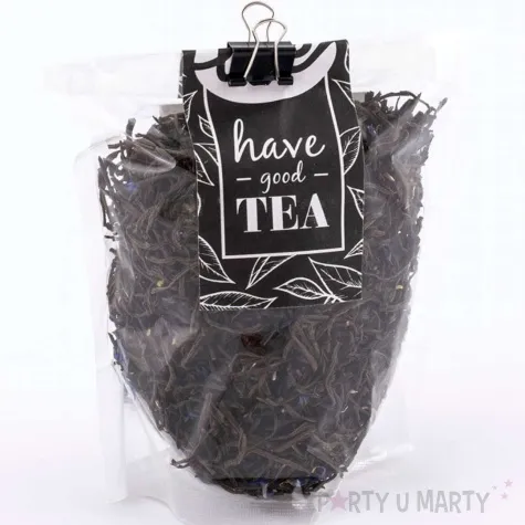 klip biurowy classic 15 mm czarny d rect 12 szt