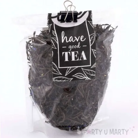 klip biurowy classic 51 mm czarny d rect 12 szt