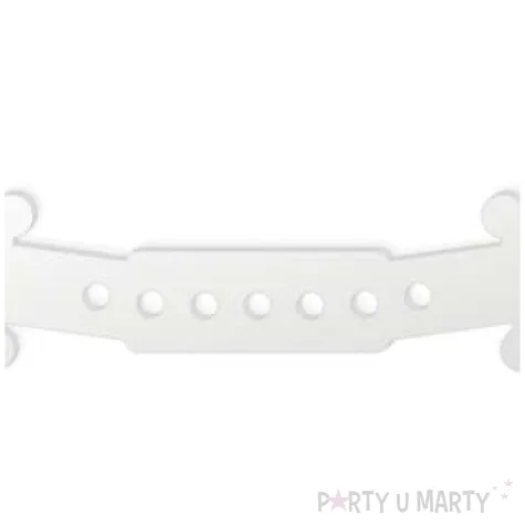 klips do maseczek z gumkami anty urban