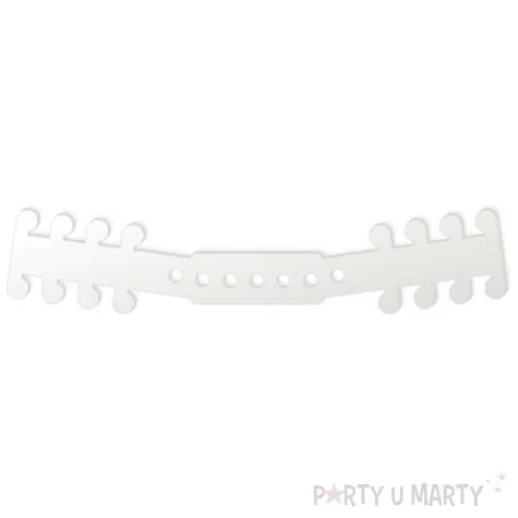 klips do maseczek z gumkami anty urban