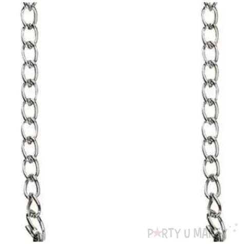 kolczyki dyskotekowe kule boland