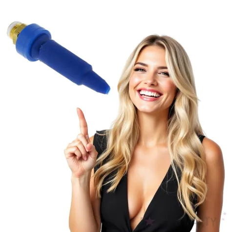 koncowka miekka tilt do reduktorow conwin