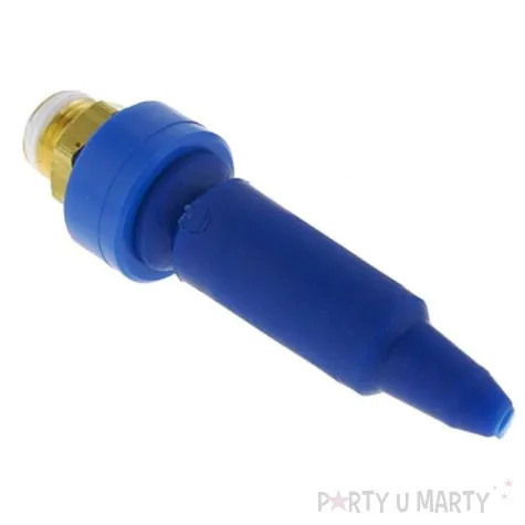 koncowka miekka tilt do reduktorow conwin