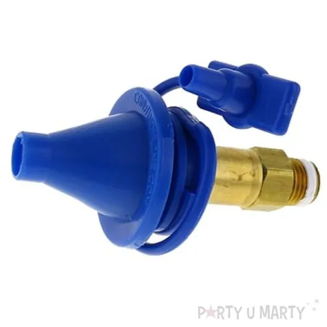 koncowka push do reduktorow czesc zapasowa conwin