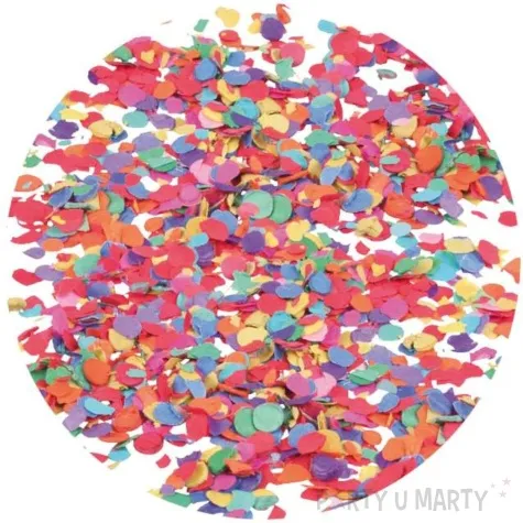 konfetti high quality xxl mix carnival toys 5 kg