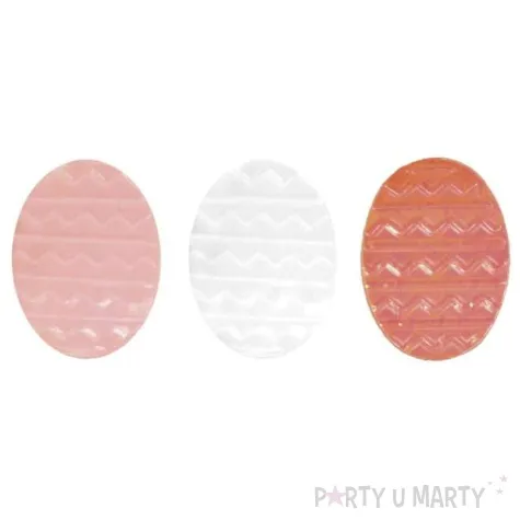 konfetti pisanki jajka titanum 15 g