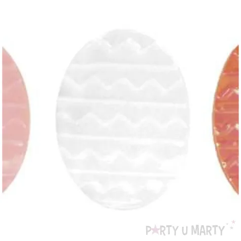 konfetti pisanki jajka titanum 15 g