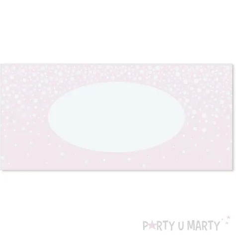 koperta prezentowa na banknoty wszystkiego najlepszego paw