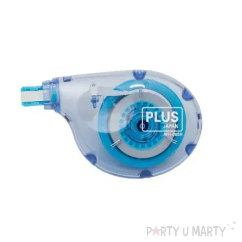 korektor plus wh 085h