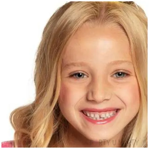 korona ksiezniczka amy zlota boland