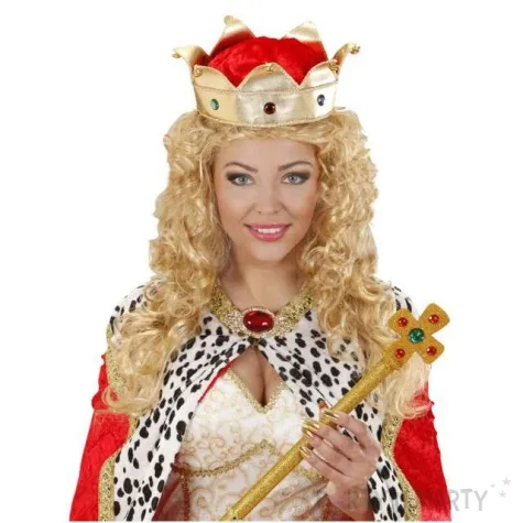 korona party deluxe monarchy widmann