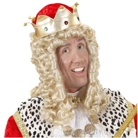 korona party deluxe monarchy widmann