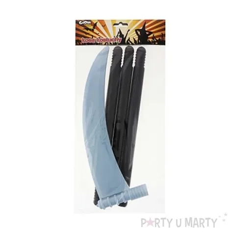 kosa kostuchy godan 102 cm