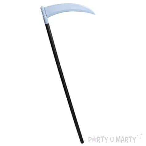 kosa kostuchy godan 102 cm