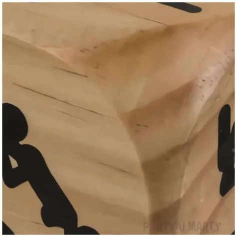 kostka erotyczna kamasutra xl ootb