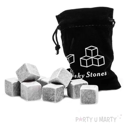 kostki do drinkow kamienie gadgetmaster