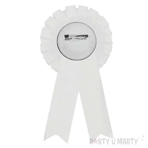 kotylion urodziny 60 traffic birthday funny fashion