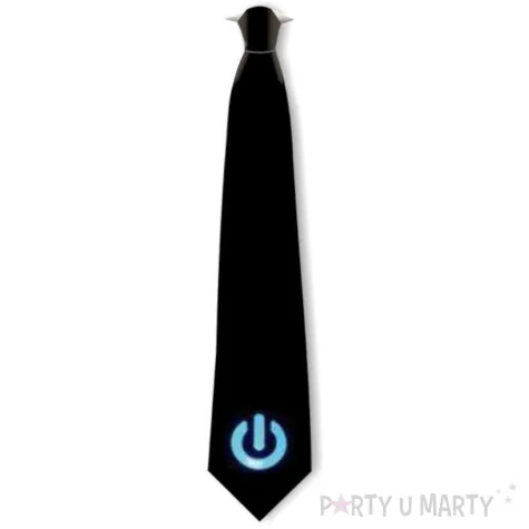 krawat power topgift