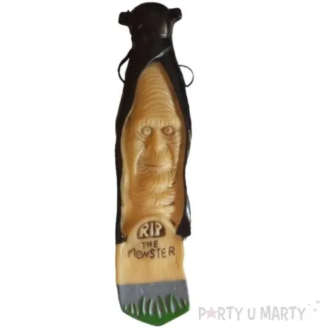 krawat swiecacy potwor rip monster party tino