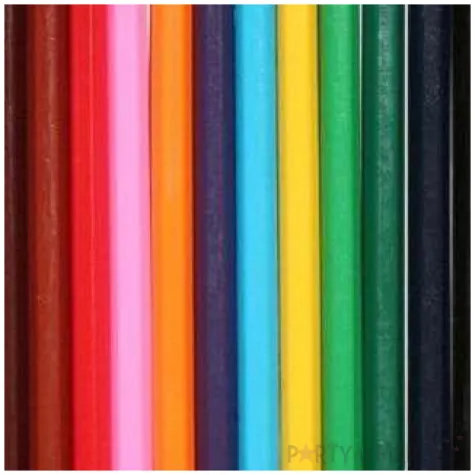 kredki olowkowe classic mix fun joy 12 szt