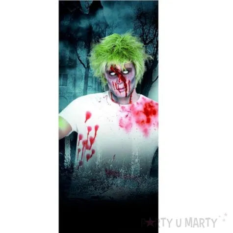 krew w sprayu do odziezy smiffys 75 ml