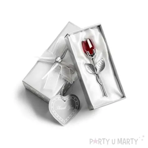 krysztalowa roza love gadgetmaster