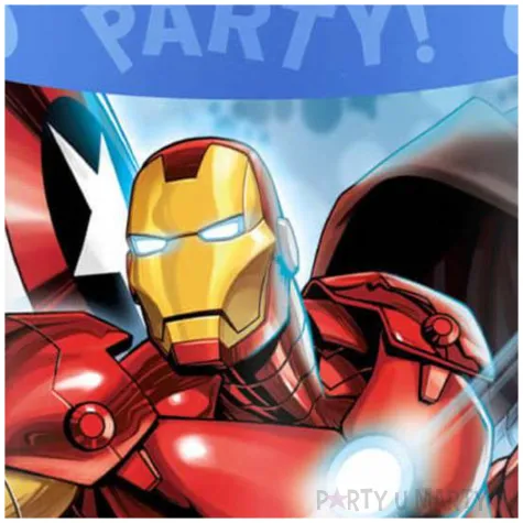 kubeczek plastikowy wielorazowy avengers infinity stone procos 250 ml