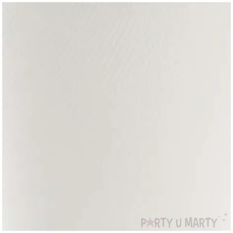 kubeczki ekologiczne bio trzcina cukrowa partydeco 250 ml 6 szt