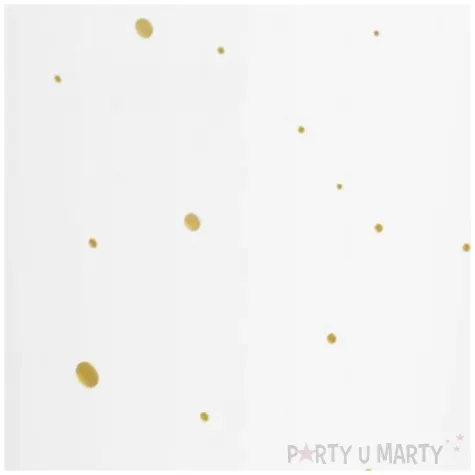 kubeczki papierowe celebrate bialy godan 250 ml 6 szt