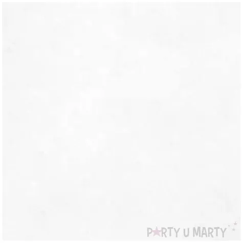 kubeczki papierowe classic bialy unique 270 ml 8 szt