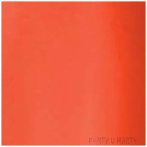 kubeczki papierowe classic czerwone godan 270 ml 14 szt